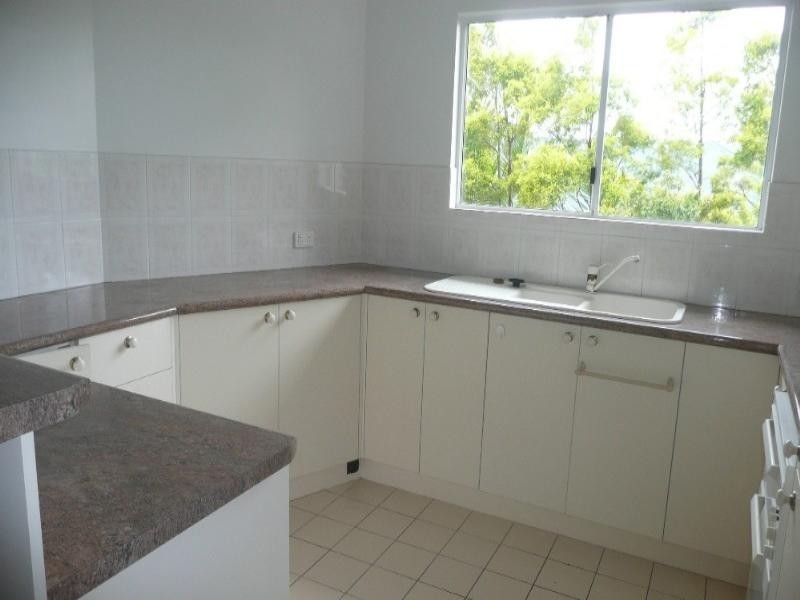 7/120 Indooroopilly Road, Taringa QLD 4068