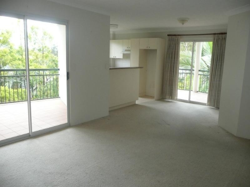 7/120 Indooroopilly Road, Taringa QLD 4068