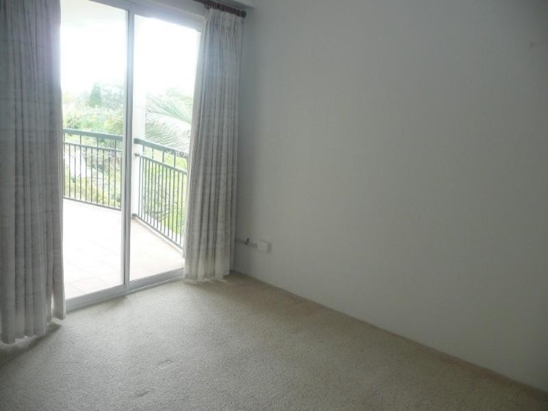 7/120 Indooroopilly Road, Taringa QLD 4068