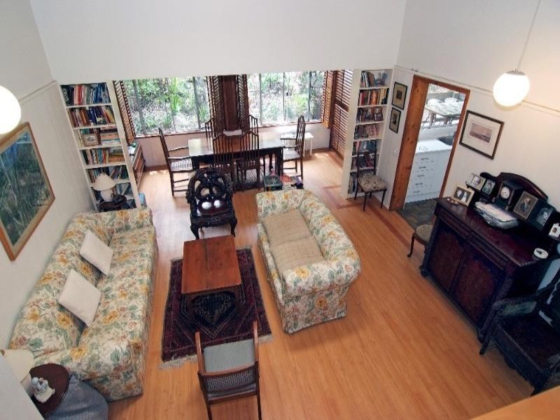 74a Finney Road, Indooroopilly QLD 4068