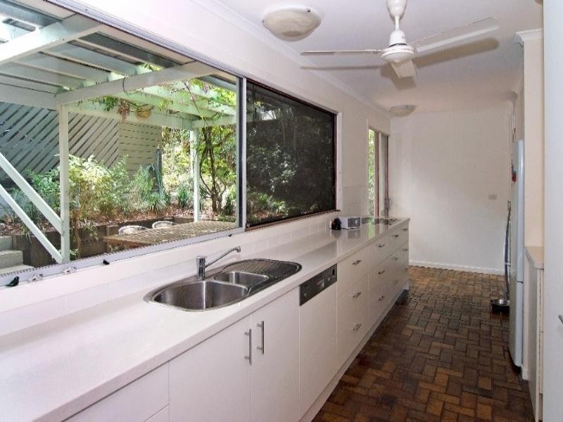 74a Finney Road, Indooroopilly QLD 4068