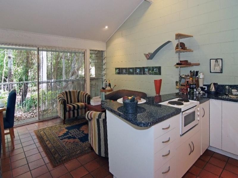 74a Finney Road, Indooroopilly QLD 4068