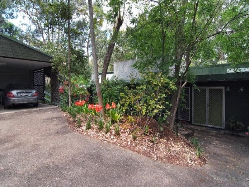 74a Finney Road, Indooroopilly QLD 4068