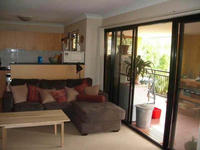 7/45 Riverview Terrace, Indooroopilly QLD 4068