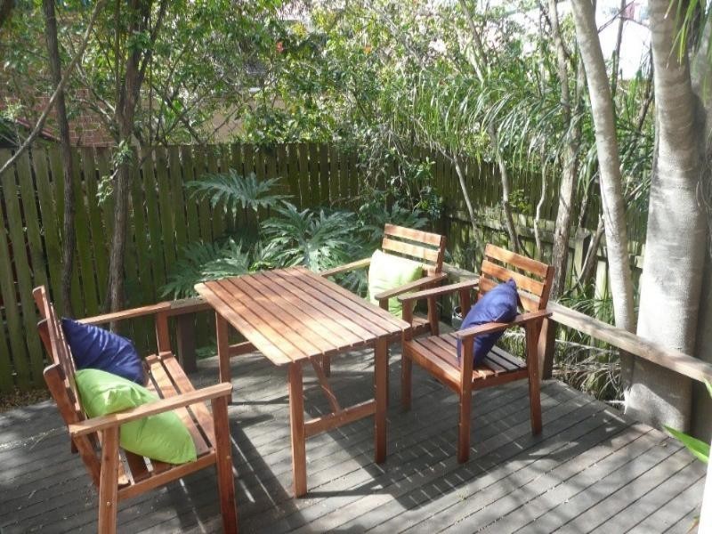 4/23 Marmion Parade, Taringa QLD 4068