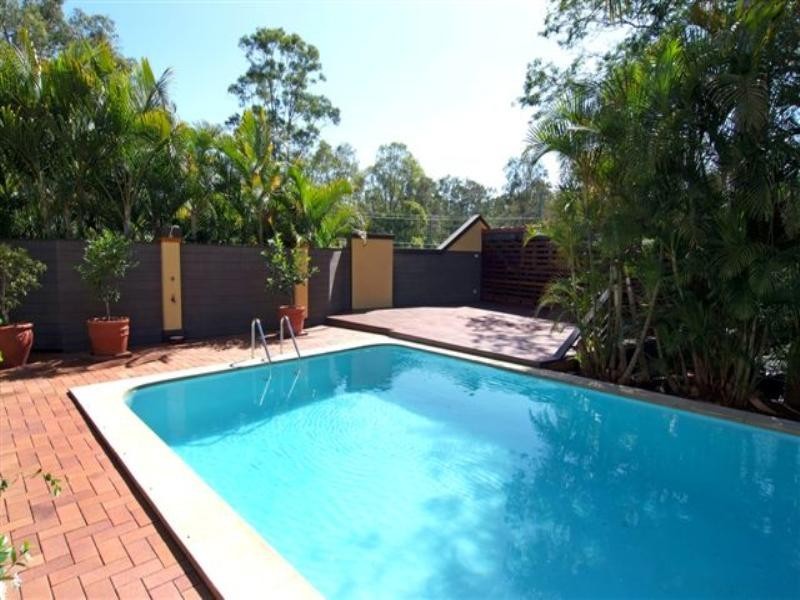 259 Lambert Road, Indooroopilly QLD 4068