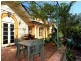 259 Lambert Road, Indooroopilly QLD 4068