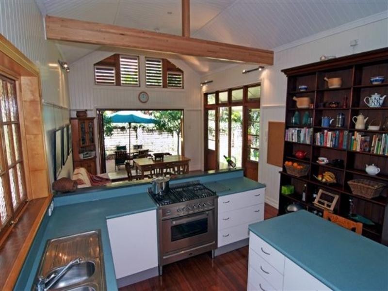 259 Lambert Road, Indooroopilly QLD 4068