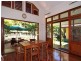 259 Lambert Road, Indooroopilly QLD 4068