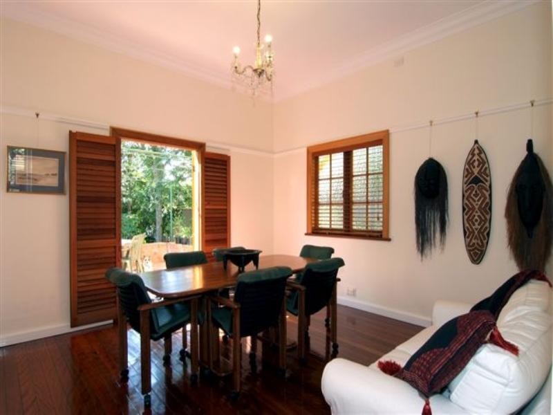 259 Lambert Road, Indooroopilly QLD 4068