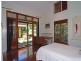 259 Lambert Road, Indooroopilly QLD 4068