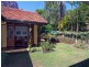 259 Lambert Road, Indooroopilly QLD 4068