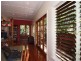 259 Lambert Road, Indooroopilly QLD 4068