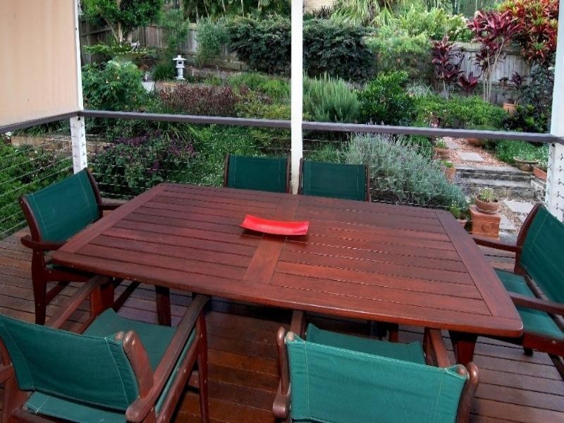 62 Rennie Street, Indooroopilly QLD 4068