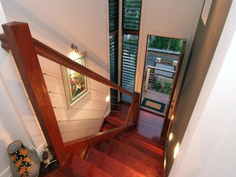 62 Rennie Street, Indooroopilly QLD 4068