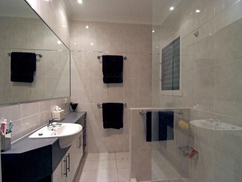 62 Rennie Street, Indooroopilly QLD 4068