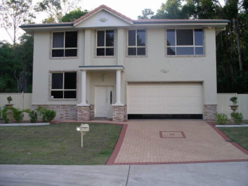 13/19 Aaron Place, Indooroopilly QLD 4068