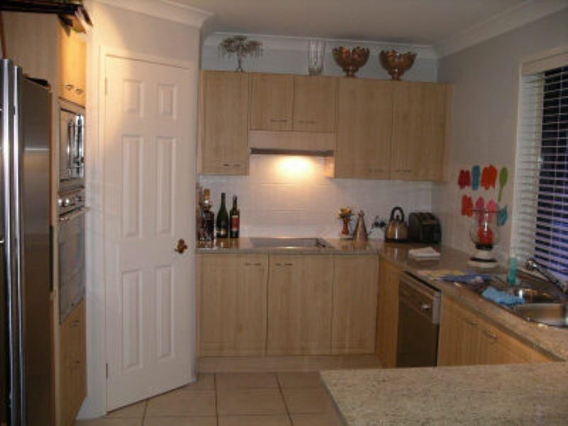 13/19 Aaron Place, Indooroopilly QLD 4068