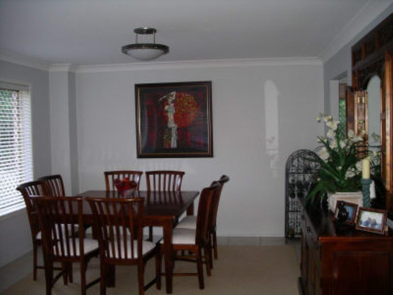 13/19 Aaron Place, Indooroopilly QLD 4068