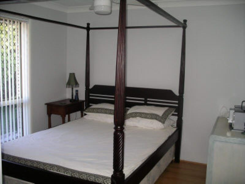 13/19 Aaron Place, Indooroopilly QLD 4068