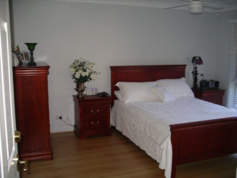 13/19 Aaron Place, Indooroopilly QLD 4068