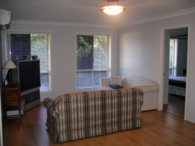 13/19 Aaron Place, Indooroopilly QLD 4068