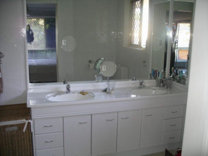 13/19 Aaron Place, Indooroopilly QLD 4068