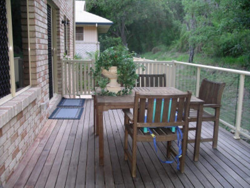 13/19 Aaron Place, Indooroopilly QLD 4068