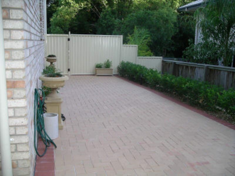 13/19 Aaron Place, Indooroopilly QLD 4068