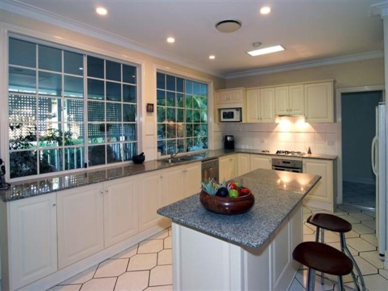 51 Glencairn Avenue, Indooroopilly QLD 4068