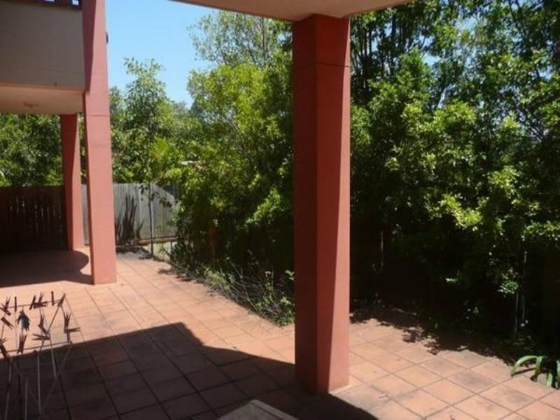 3/31 Glen Road, Toowong QLD 4066