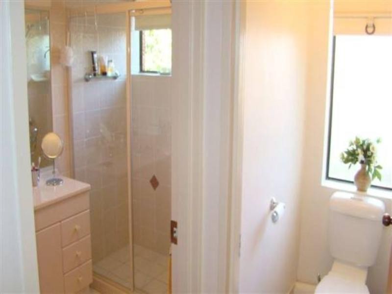 3/28 Warren Street, St Lucia QLD 4067