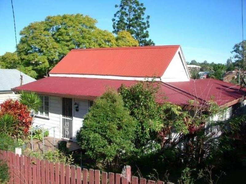 30 Harrys Road, Taringa QLD 4068