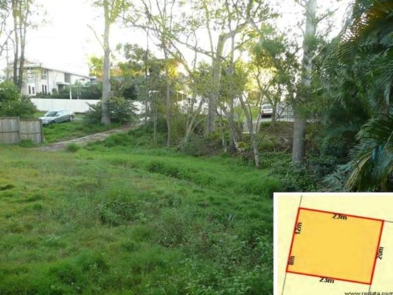 20 Volga Crescent, Indooroopilly QLD 4068