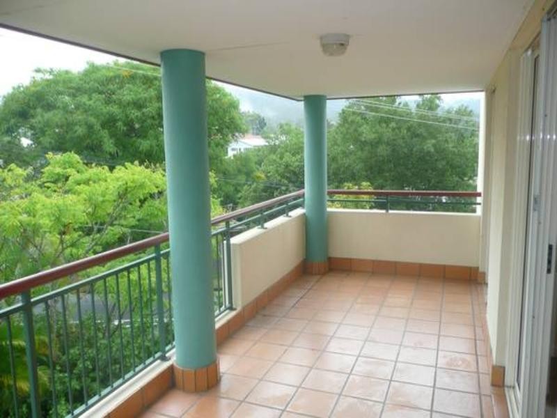 4/1 Hillsdon Road, Taringa QLD 4068