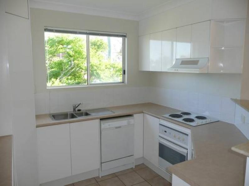 4/1 Hillsdon Road, Taringa QLD 4068