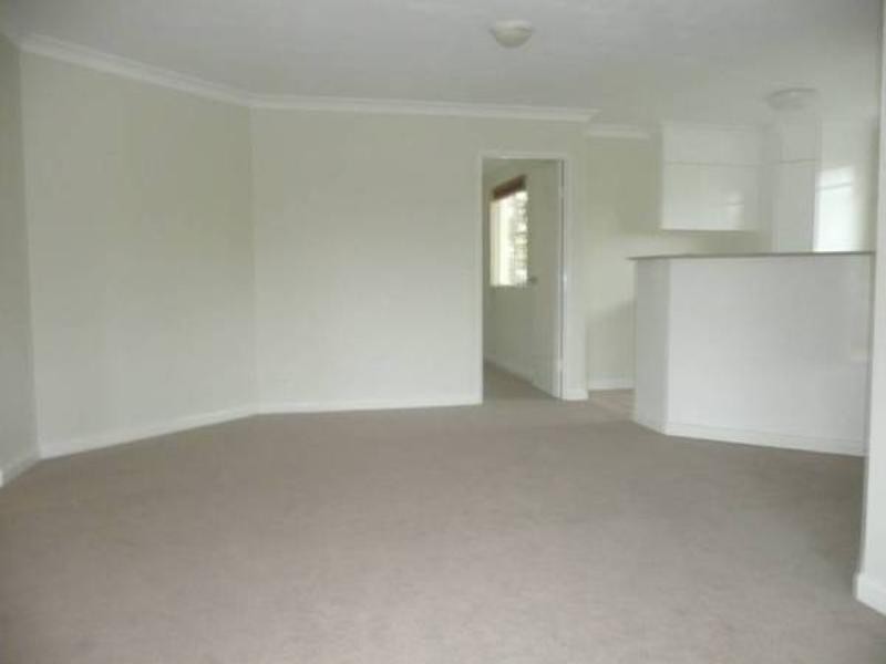 4/1 Hillsdon Road, Taringa QLD 4068