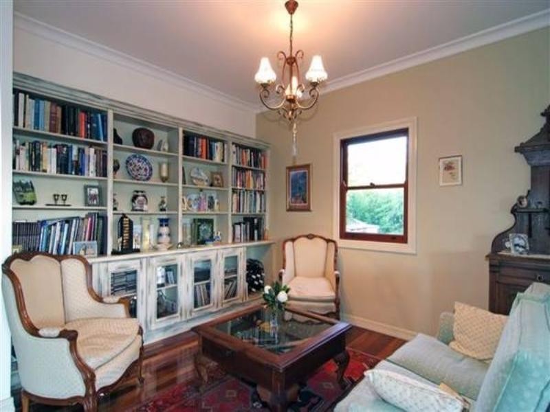 29 Molonga Terrace, Graceville QLD 4075