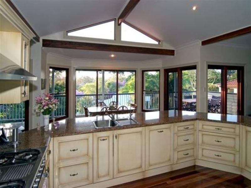 29 Molonga Terrace, Graceville QLD 4075