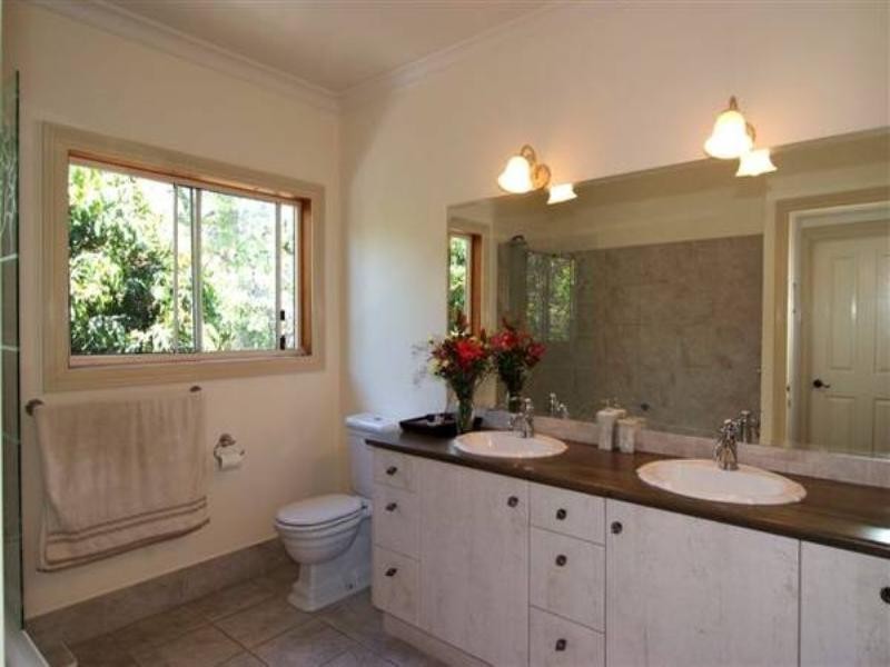 29 Molonga Terrace, Graceville QLD 4075