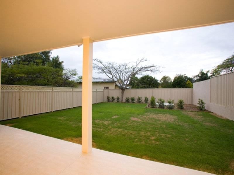 153 Taringa Parade, Taringa QLD 4068