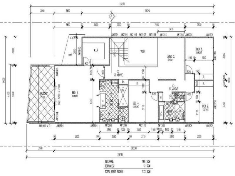 153 Taringa Parade, Taringa QLD 4068
