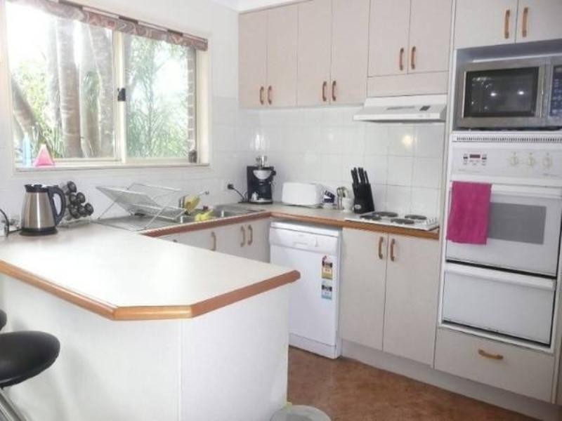 4/23 Marmion Parade, Taringa QLD 4068