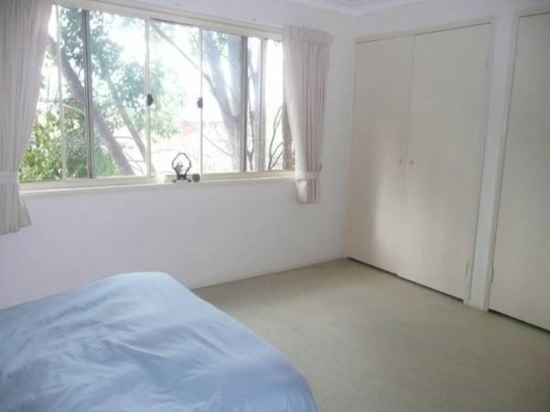 4/23 Marmion Parade, Taringa QLD 4068