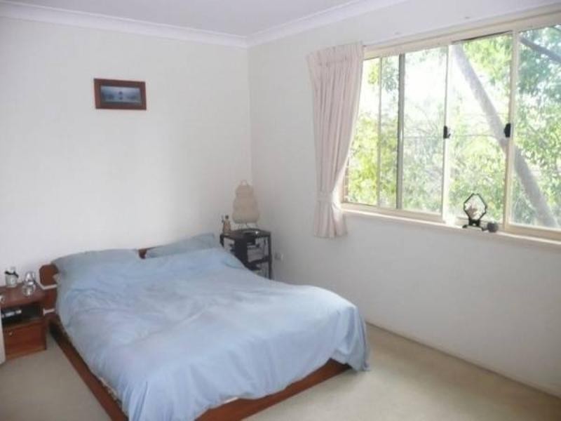 4/23 Marmion Parade, Taringa QLD 4068