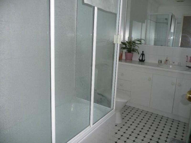 4/23 Marmion Parade, Taringa QLD 4068