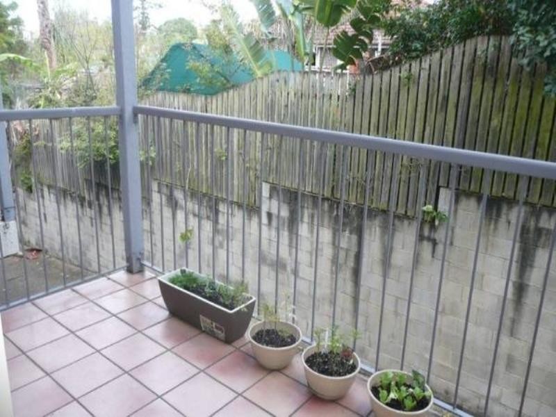 4/23 Marmion Parade, Taringa QLD 4068