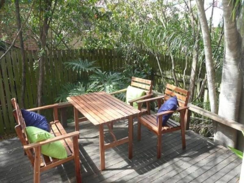 4/23 Marmion Parade, Taringa QLD 4068