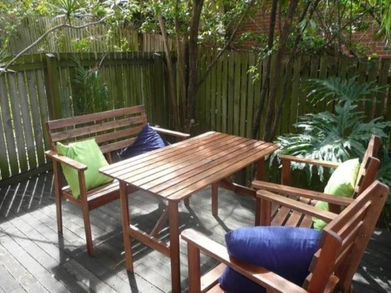 4/23 Marmion Parade, Taringa QLD 4068