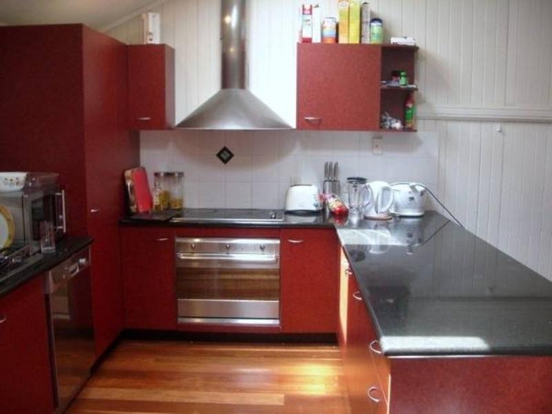 63 Clarence Road, Indooroopilly QLD 4068